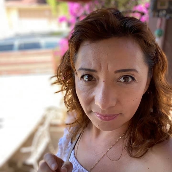 guadalupesil171